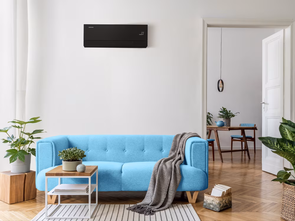 Samsung WINDFREE Premiere+ ambient