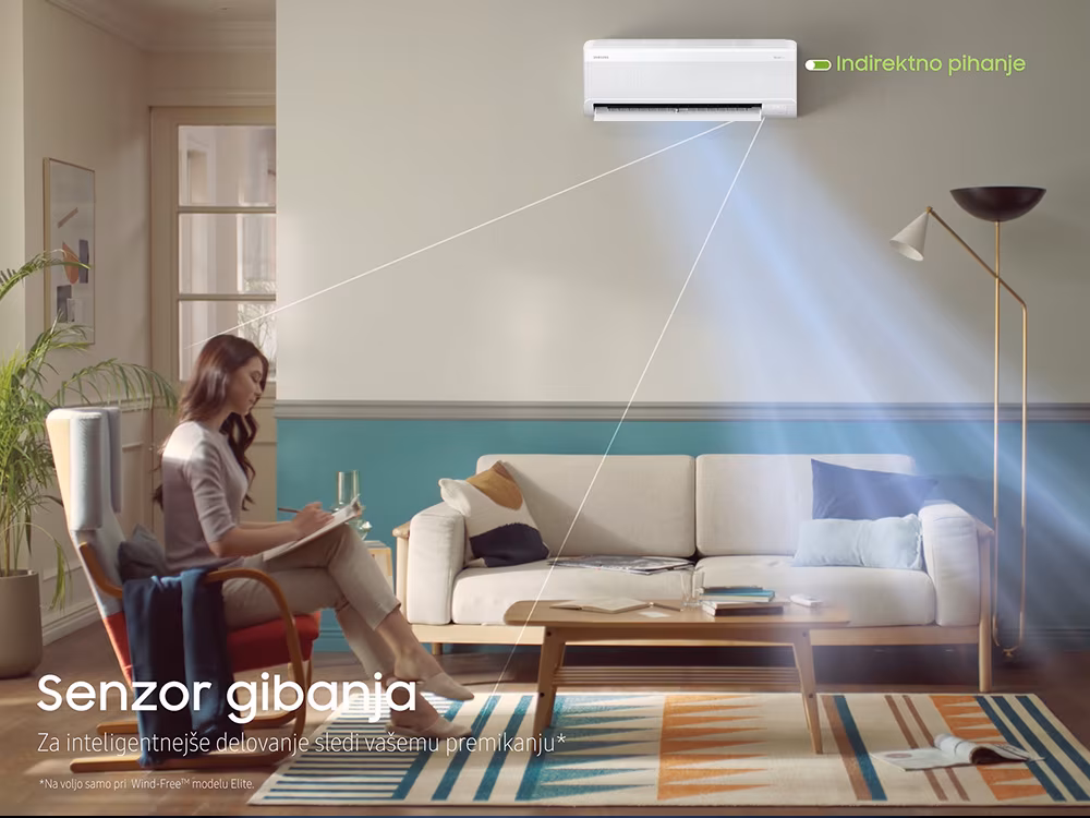 Pametno inovativno delovanje