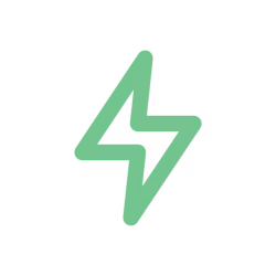 Aplikacija - Tarifni sistem