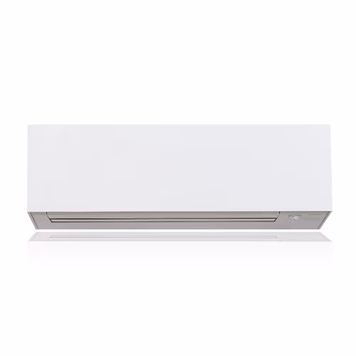 Toshiba DAISEKAI 10 – Klimatska naprava