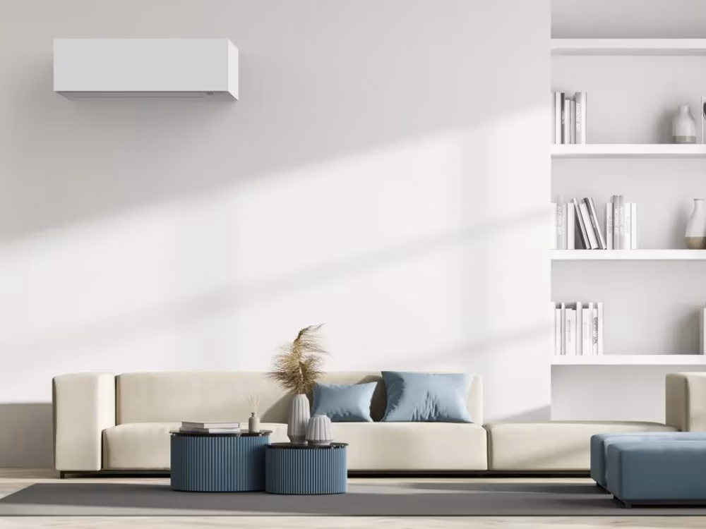 Filtri za čist in svež zrak