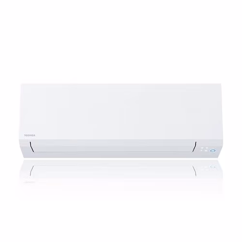 Toshiba SHORAI EDGE WHITE – Klimatska naprava