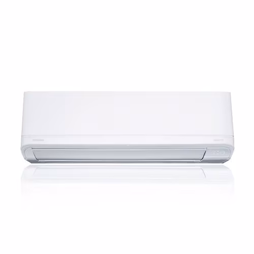 Toshiba SHORAI Premium – Klimatska naprava