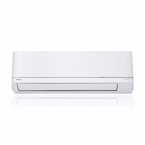 Toshiba SUZUMI Plus – Klimatska naprava