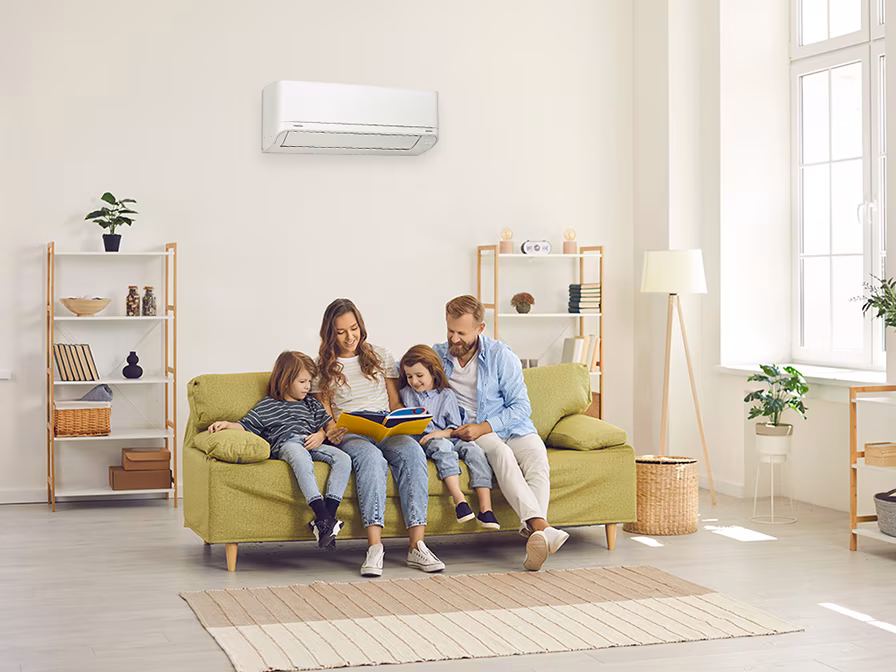 Zdravje ni vprašanje!