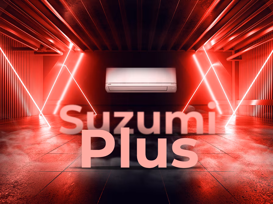 Učinkovitost v bivanju