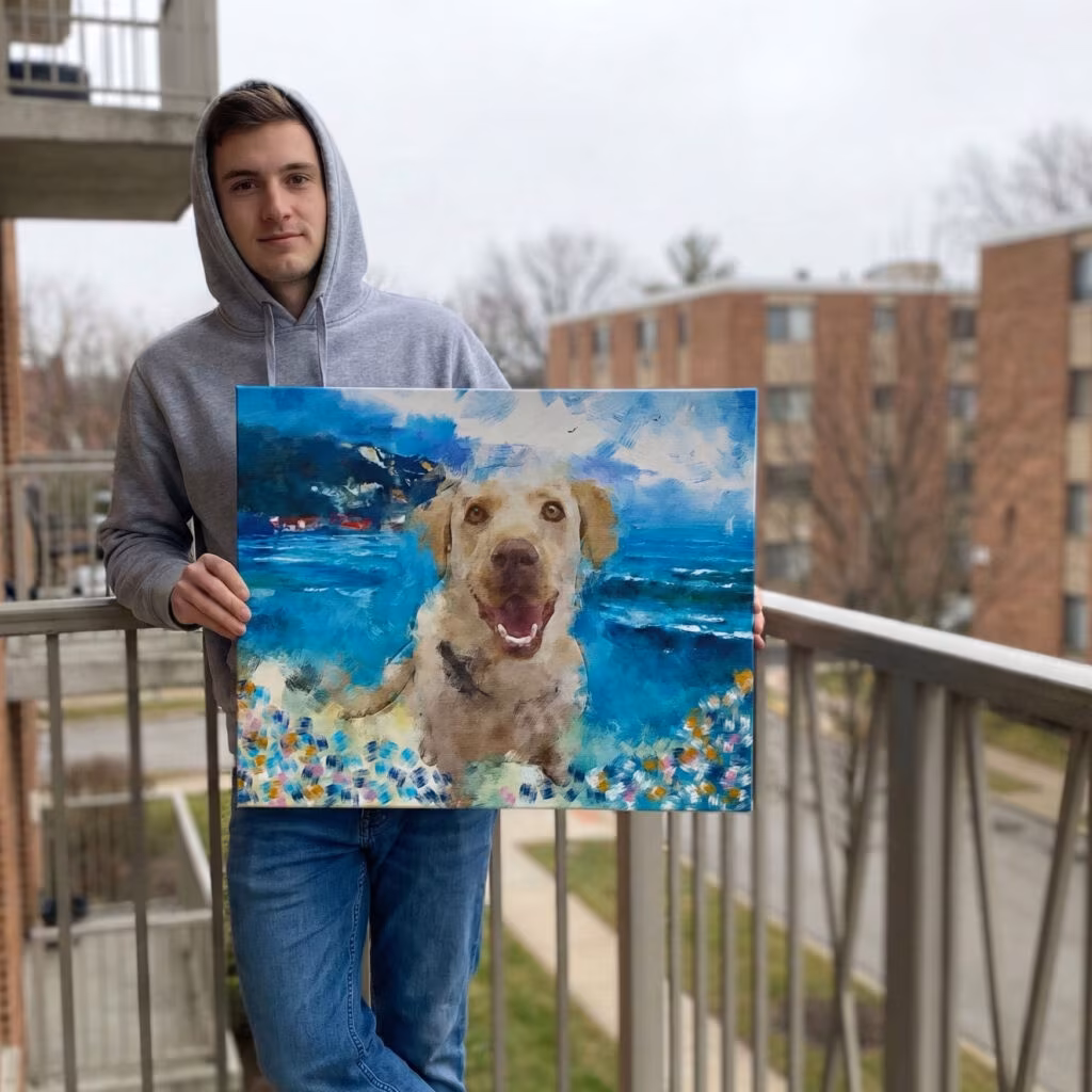 Image #1 from Adrian Langley