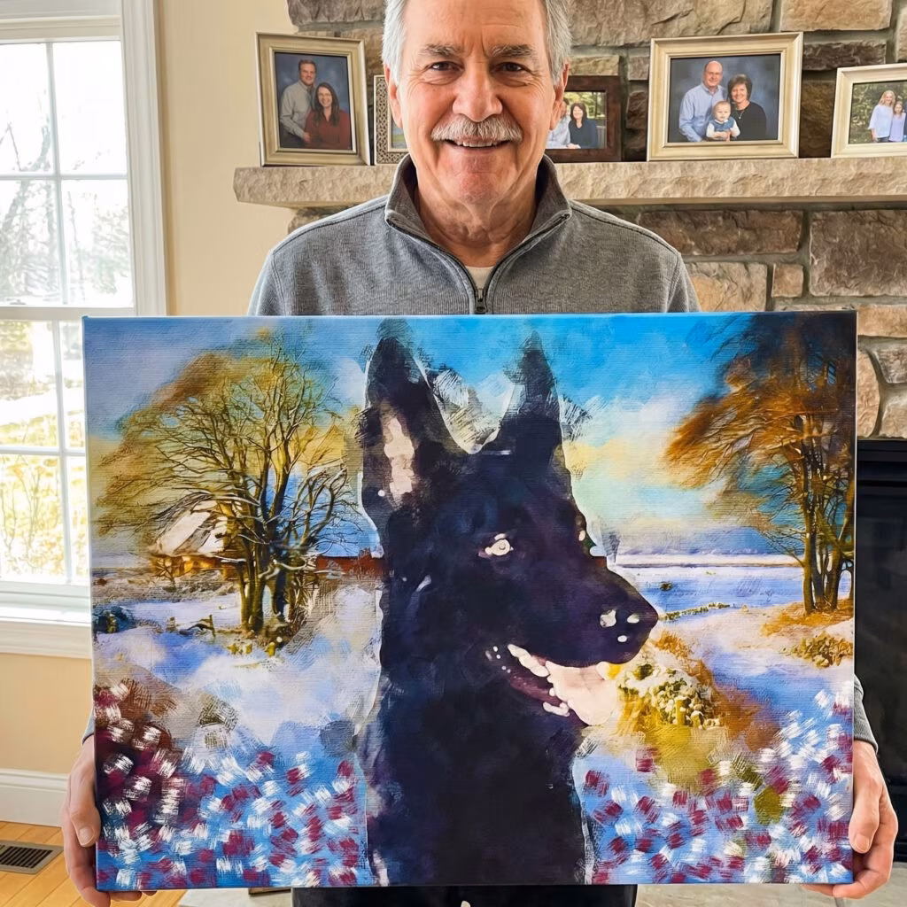 Image #1 from Jennie Lewis