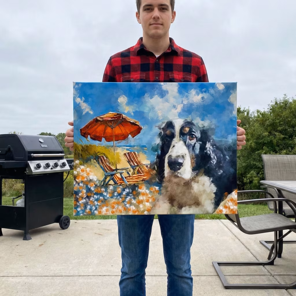 Image #1 from Wyatt Hollingsworth