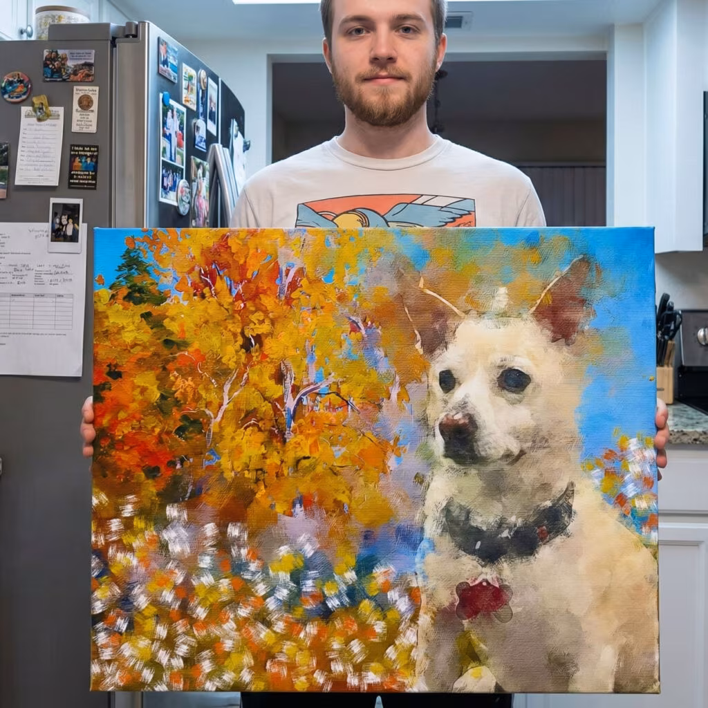 Image #1 from Debbie Clark