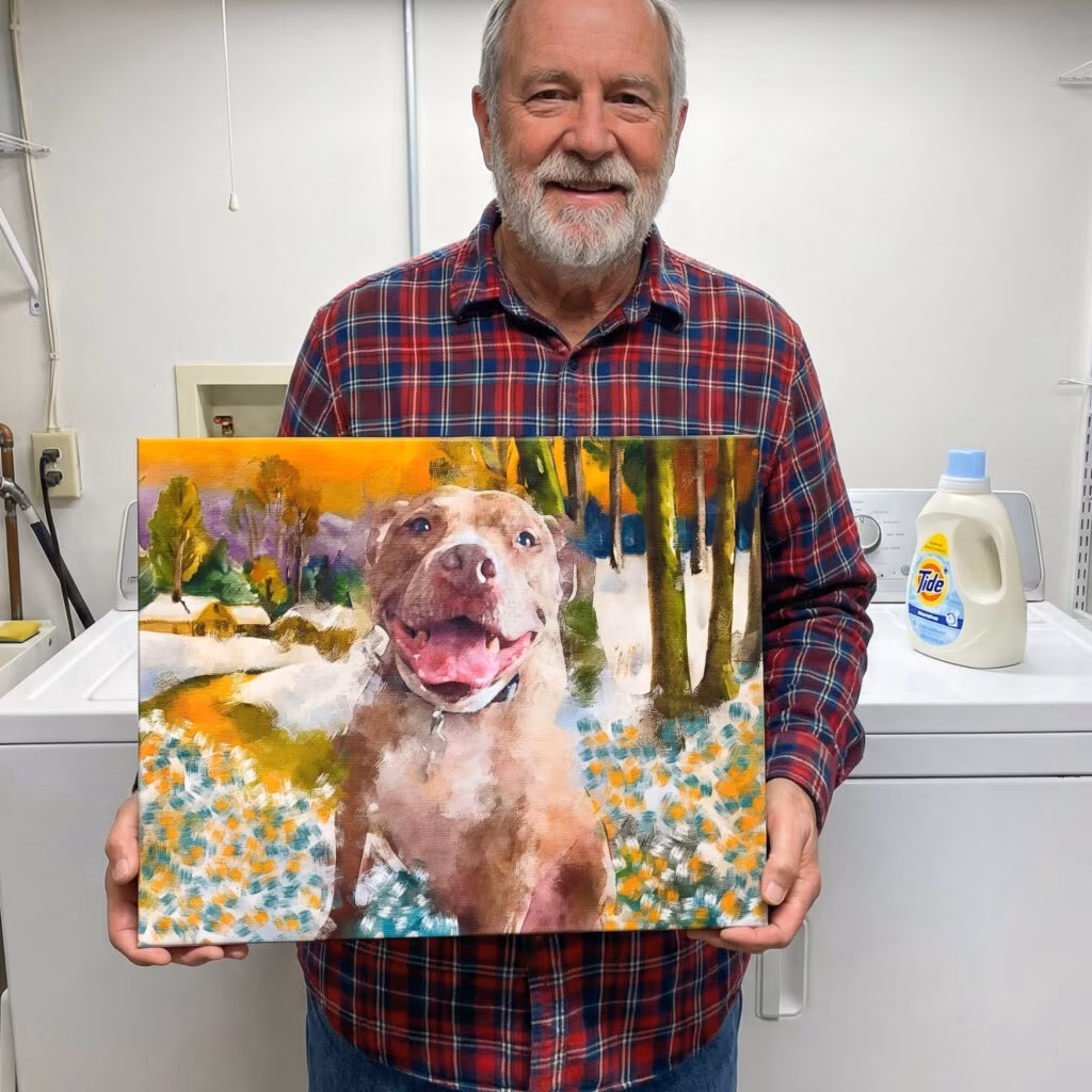 Image #1 from Marina Gallagher