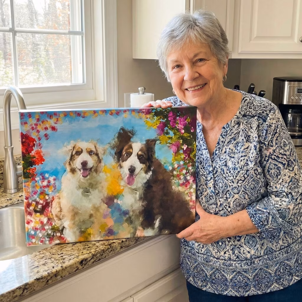 Image #1 from Cathianne Hall