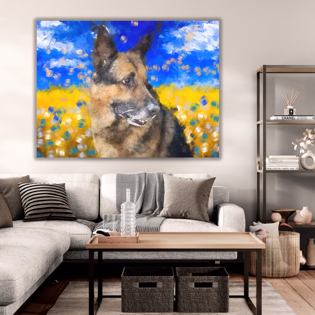 Image #1 from Kazumi Nishigaki