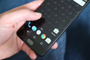 Scoperta backdoor nei dispostivi OnePlus