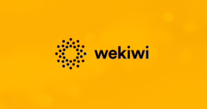 Con le offerte personalizzate di Wekiwi possiamo dire addio alle fatture stimate e alle enorme bollette di conguaglio, e salutare un servizio trasparente completamente smart, moderno, ma soprattutto, digitale.