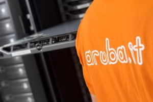 credit: aruba.it
