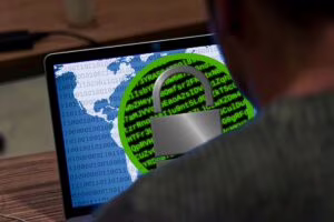 Adrozek Malware Browser