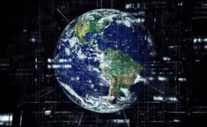 trentacinque anni internet primo ping italia