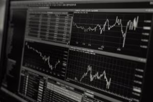 trading online investimenti