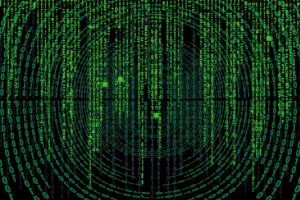 data breach siae