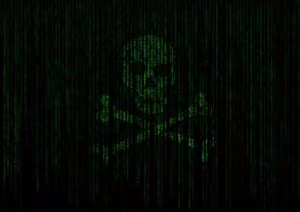 attacchi ransomware mediaworld