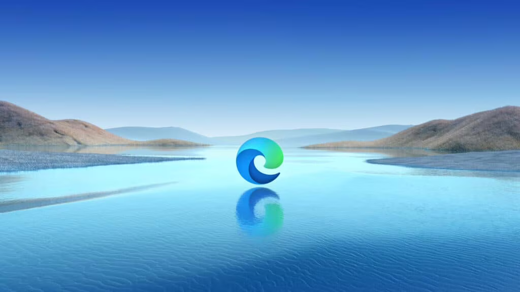edge microsoft vpn