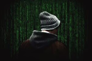 guerra cyberspazio attacchi