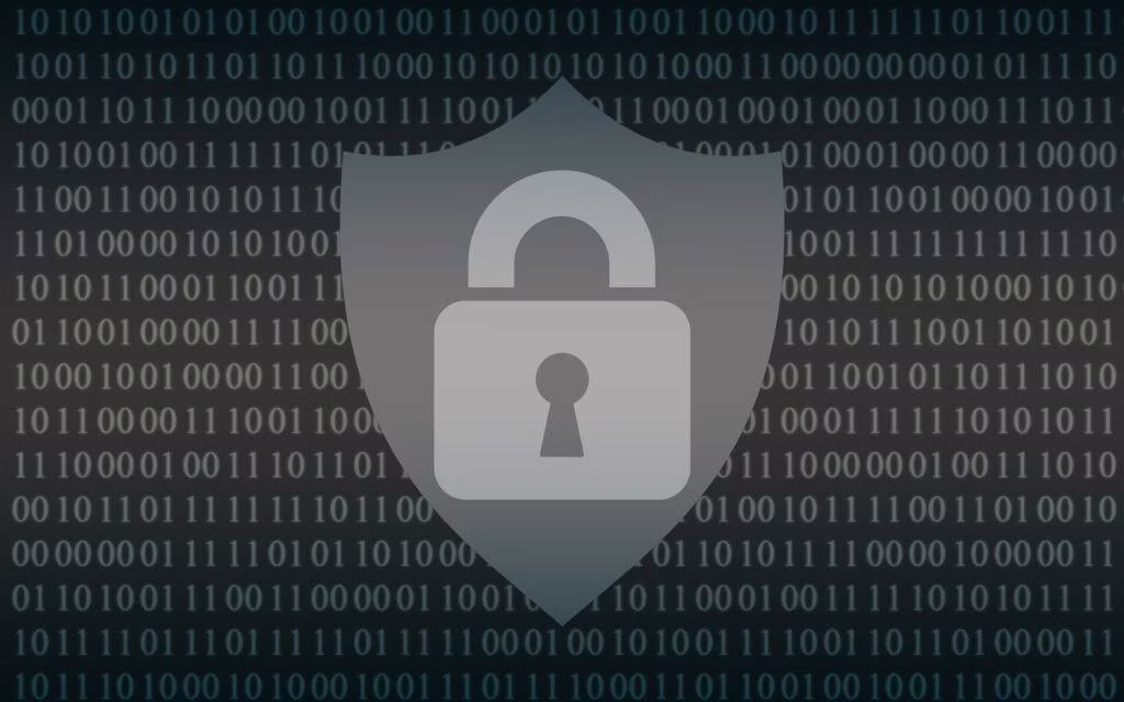 attacco ransomware pisa