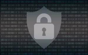 attacco ransomware pisa