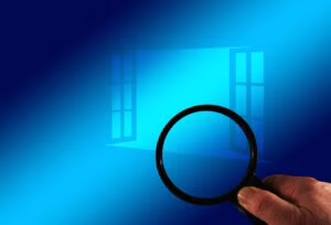 Cybersecurity Skilling