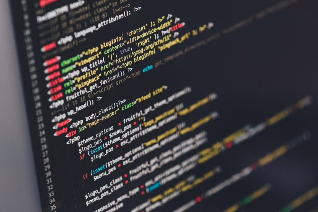 Linguaggi di programmazione