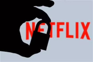 dietrofront netflix