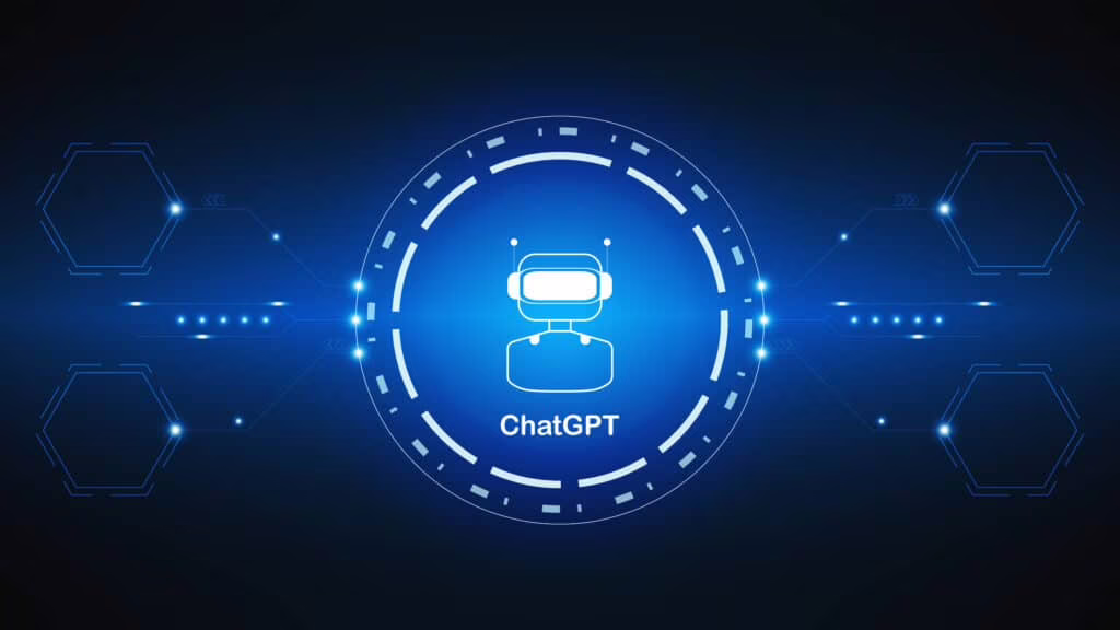 Chat GPT