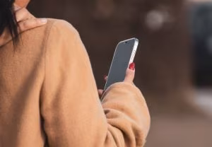 Smartphone