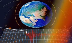 Sarà possibile prevedere i terremoti?