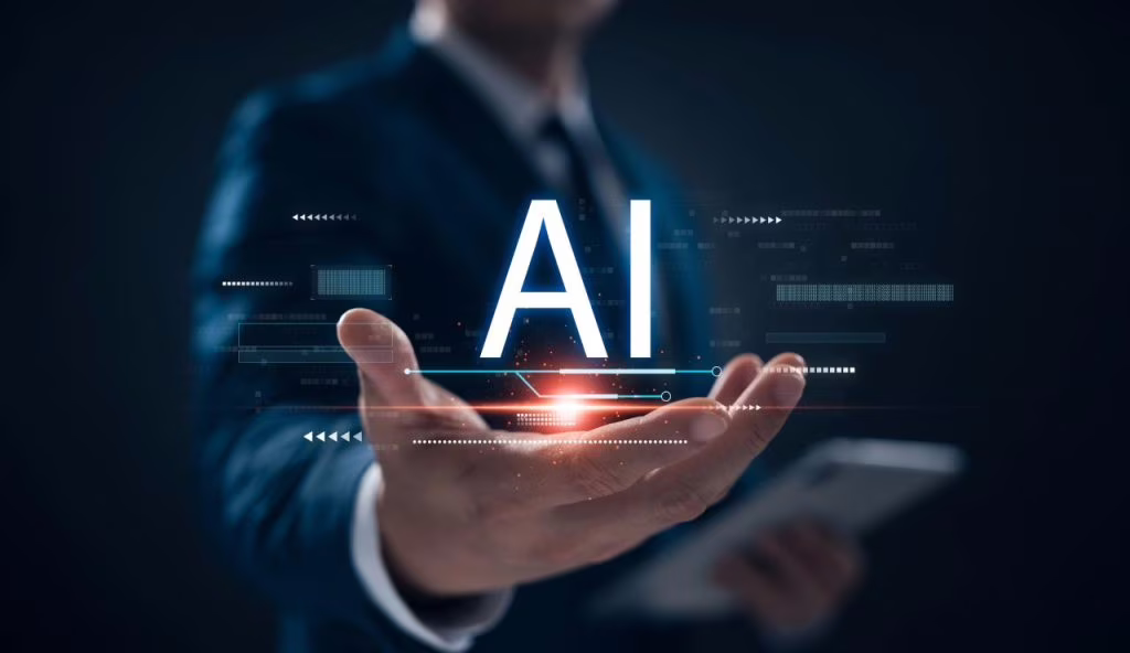 AI possibilità