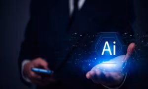 IA di ultima generazione