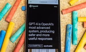 GPT-4