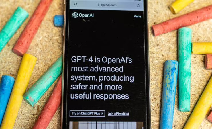 GPT-4
