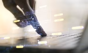Modelli per addestrate correttamente l'intelligenza artificiale