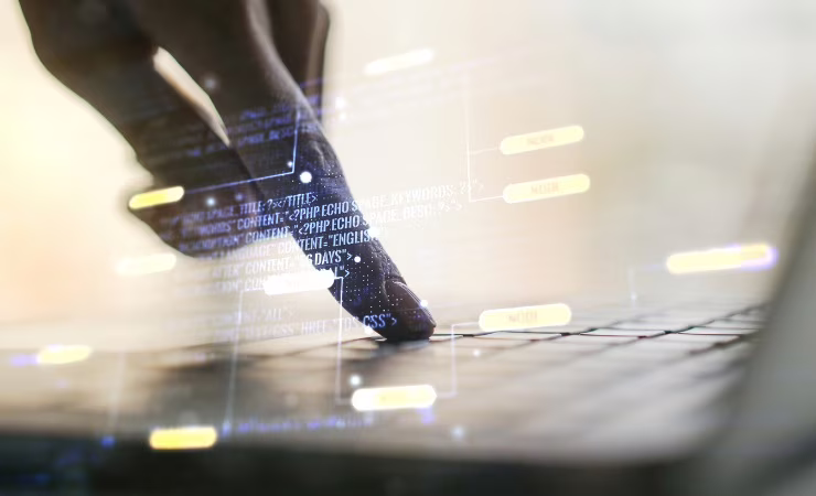 Modelli per addestrate correttamente l'intelligenza artificiale