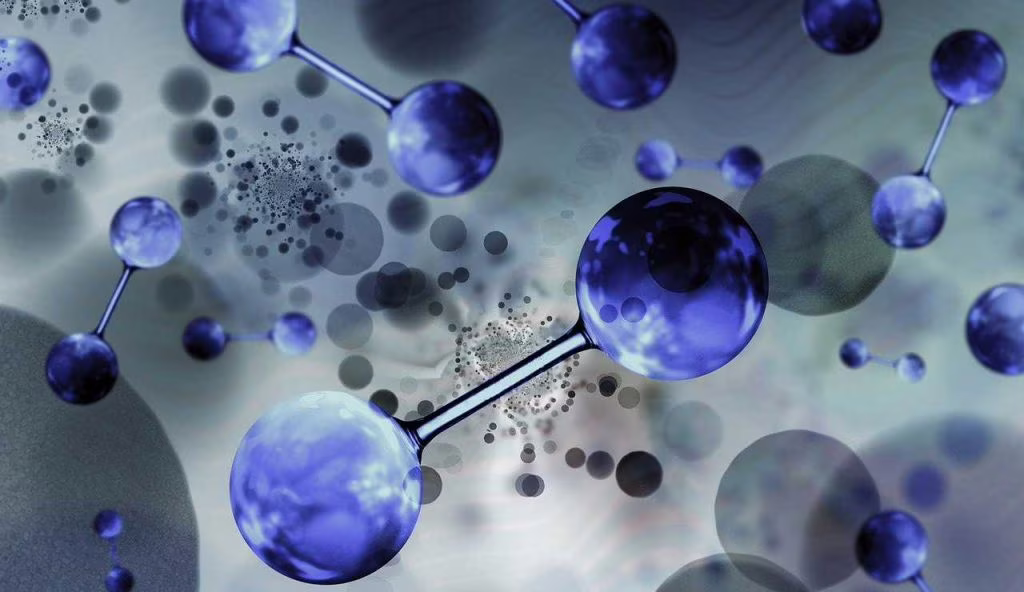 Molecole biologiche