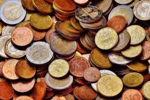 euro