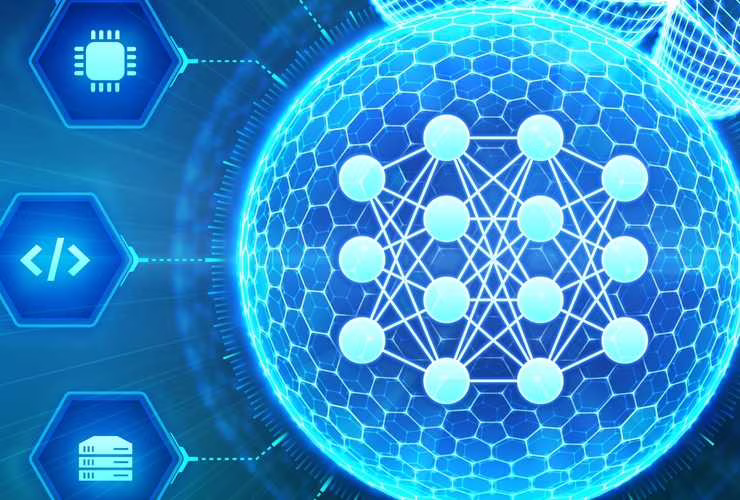 Rete neurale artificiale