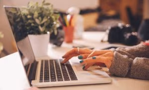 Computer