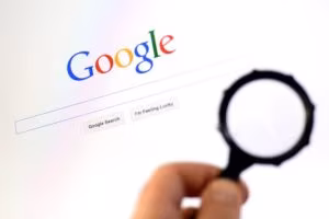 Google allarme spia peggiore ascolta registra