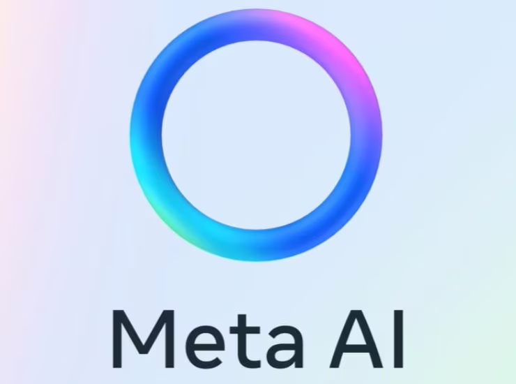 Meta AI