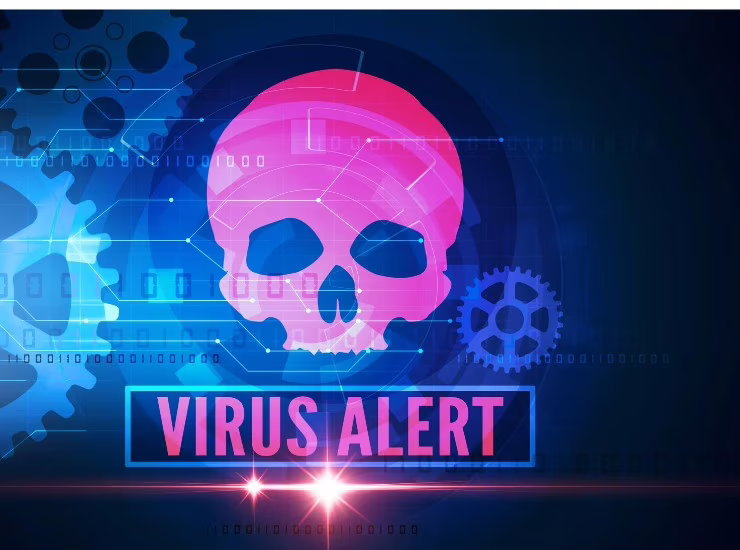 Malware