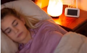 Dormire