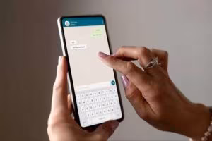 WhatsApp allarme piattaforma sicura cambiato tutto